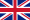 gb